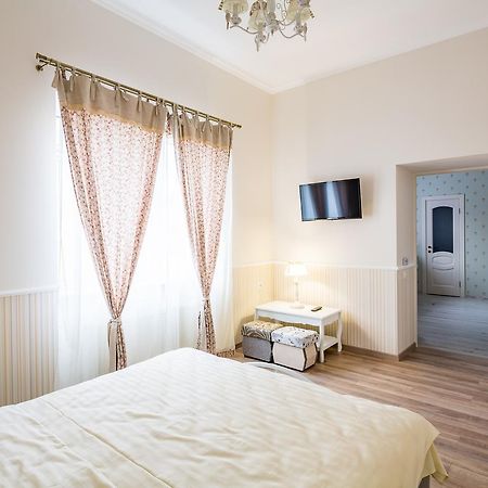 Lovely Apartment In The City Center إلفيف المظهر الخارجي الصورة