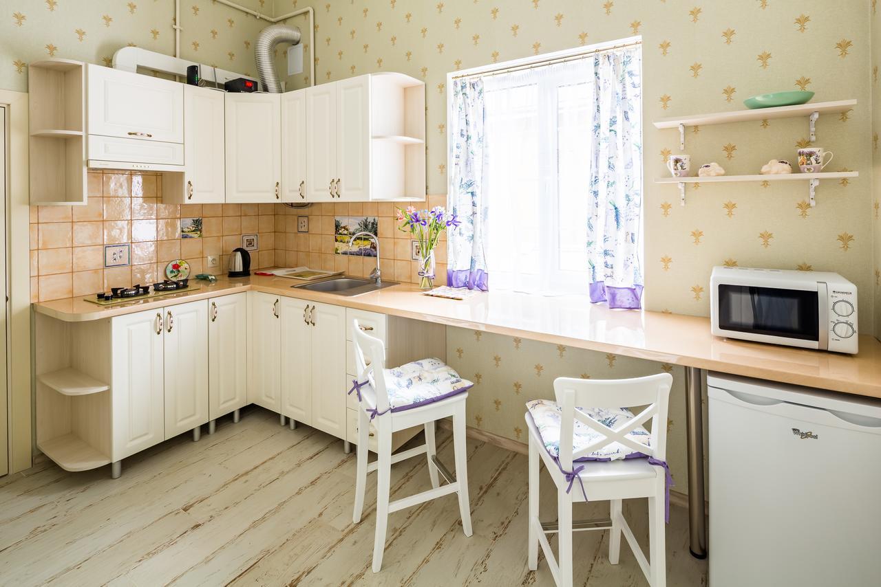 Lovely Apartment In The City Center إلفيف المظهر الخارجي الصورة