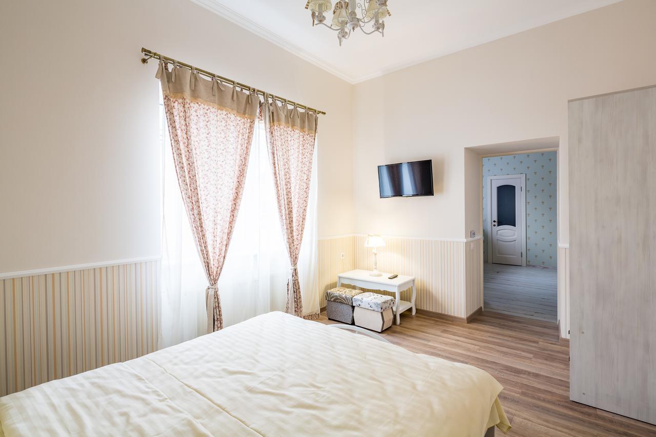 Lovely Apartment In The City Center إلفيف المظهر الخارجي الصورة