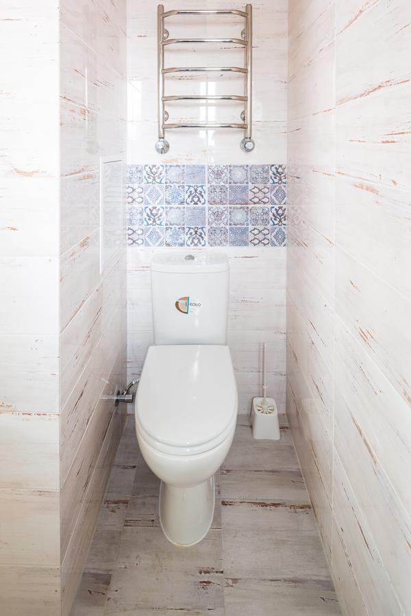 Lovely Apartment In The City Center إلفيف المظهر الخارجي الصورة