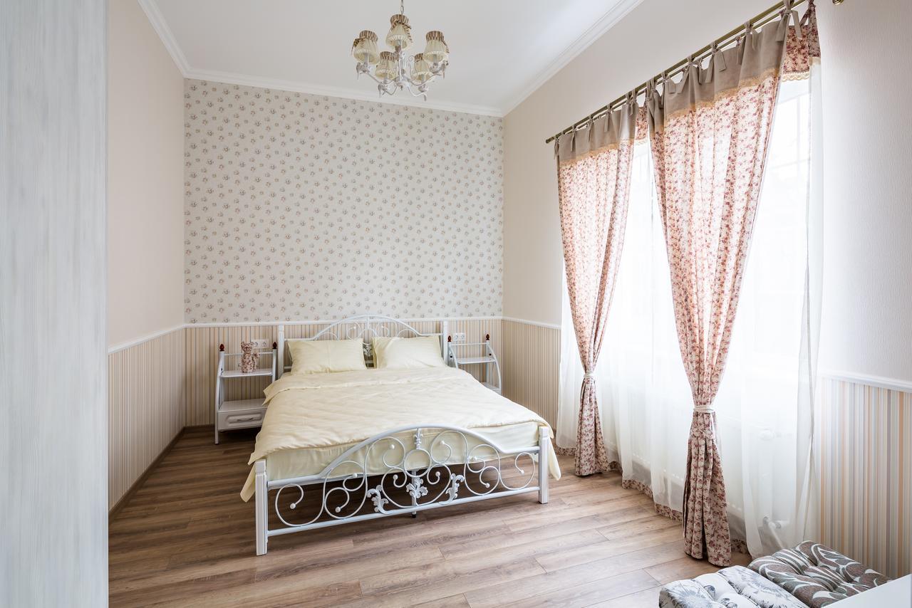 Lovely Apartment In The City Center إلفيف المظهر الخارجي الصورة