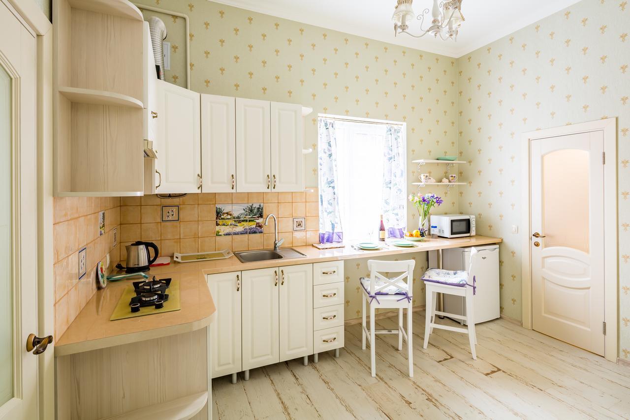 Lovely Apartment In The City Center إلفيف المظهر الخارجي الصورة